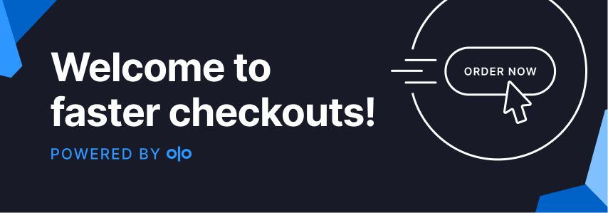 faster-checkouts-v3